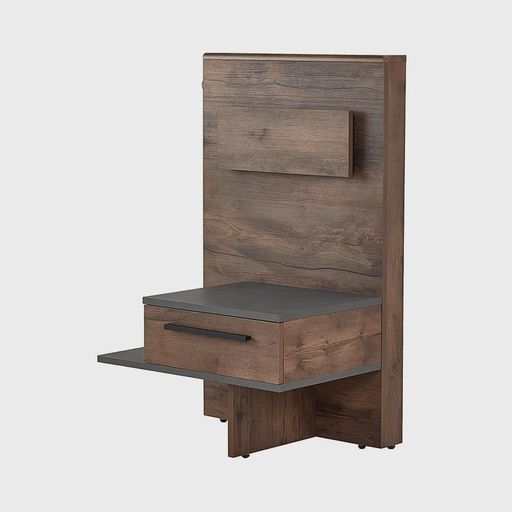 Тумба с ящиком «Глазго»